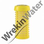 Atlas RLH Polyester Cartridge, 90 Micron (RA5000010) insert